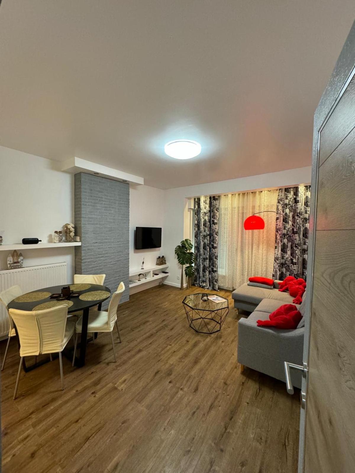Rachelle Apartman Blankenberge Kültér fotó