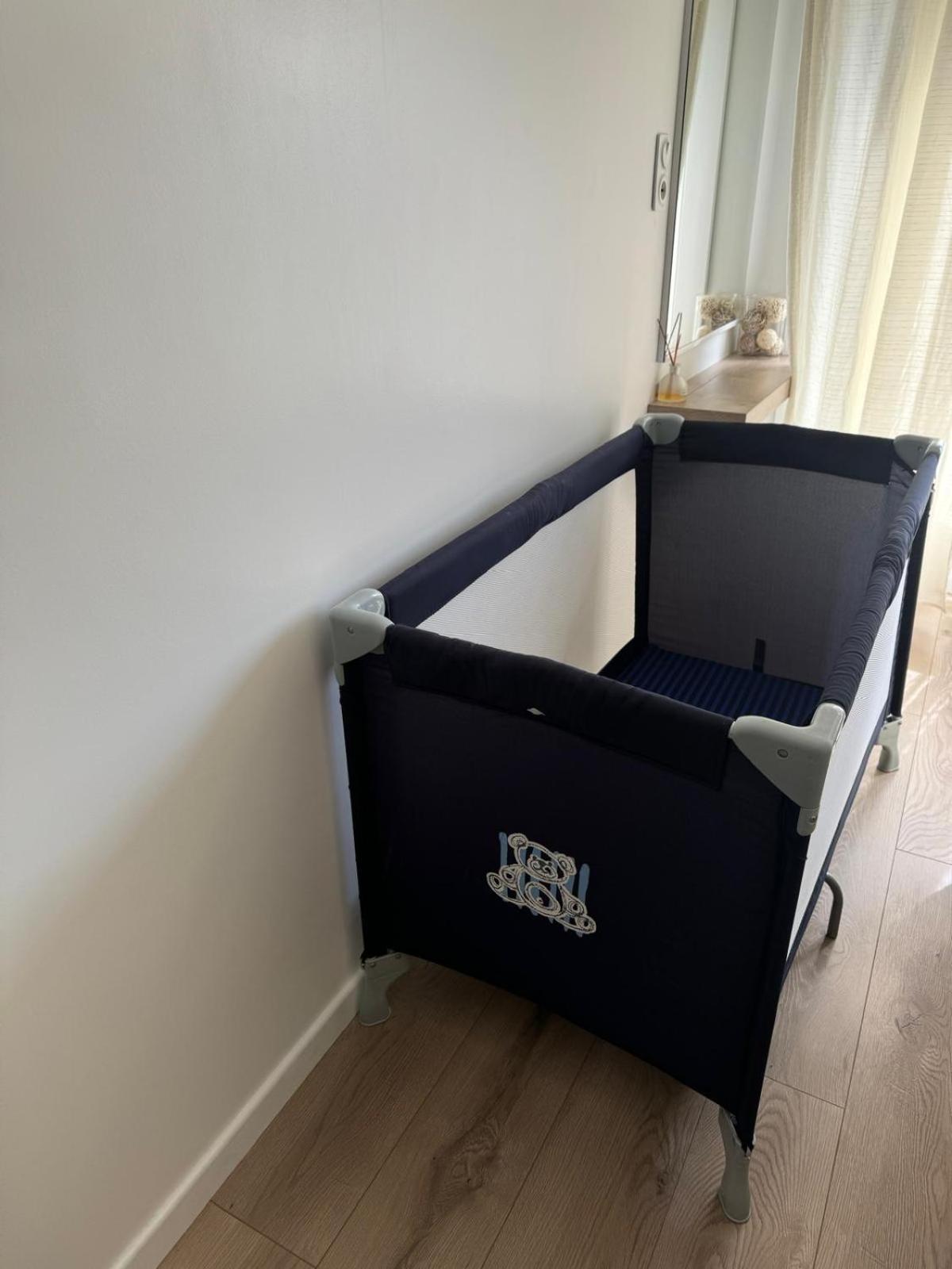 Rachelle Apartman Blankenberge Kültér fotó