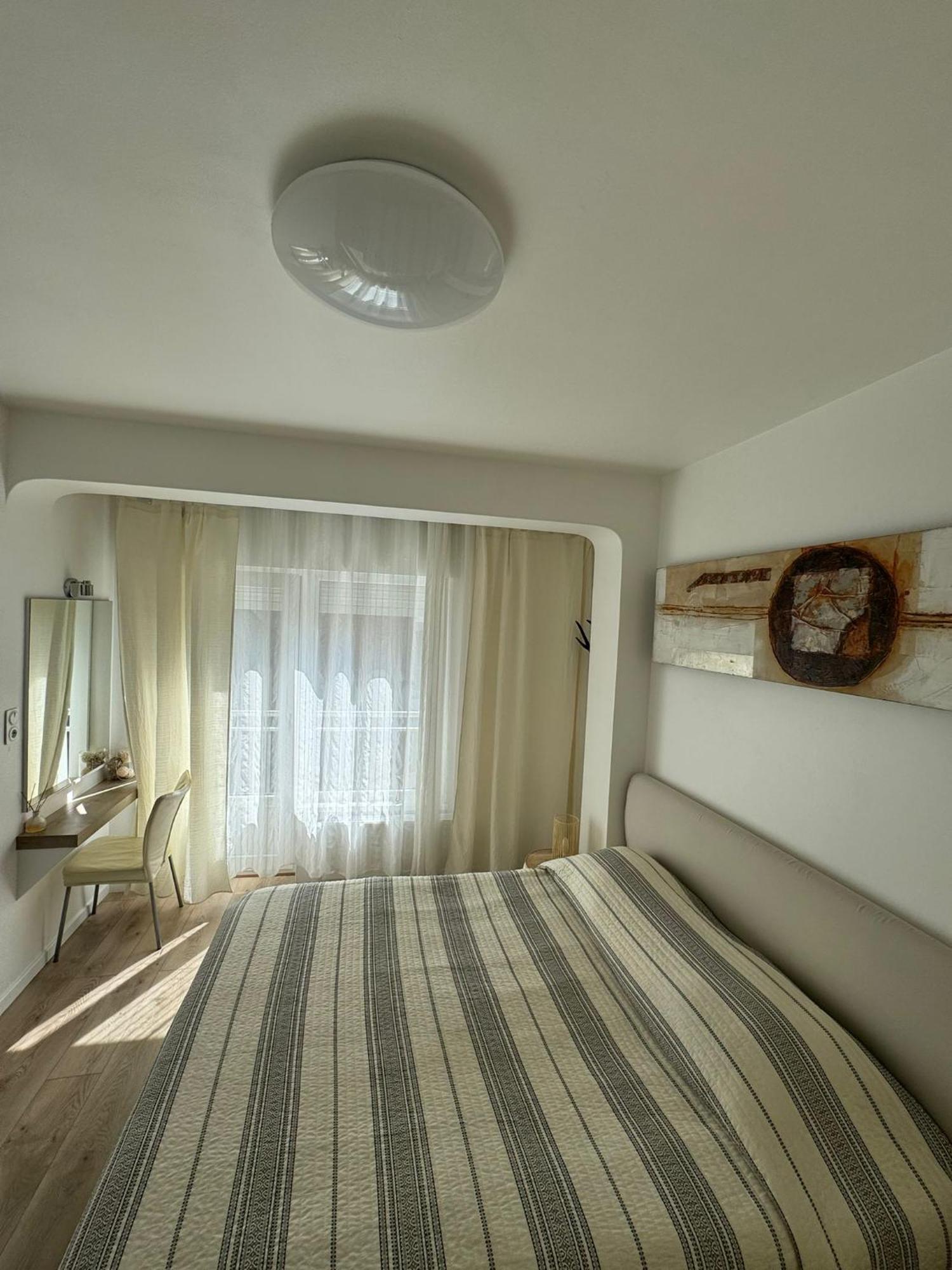 Rachelle Apartman Blankenberge Kültér fotó